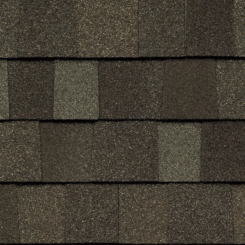 Gaf Norway Swatch